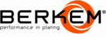 Berkem logo