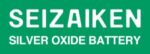 SEIZAIKEN logo
