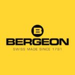 bergeon logo