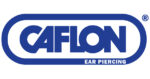caflon logo