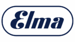 elma schmidbauer logo1