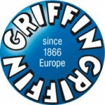 griffin logo
