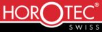 horotec logo