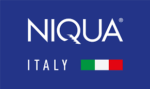 niqua logo