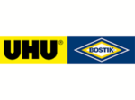 uhu bostik logo