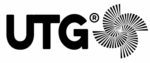 utg trani e giacometti logo