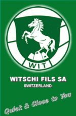 whitschi fils logo2