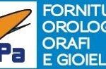 Arredamento per laboratori